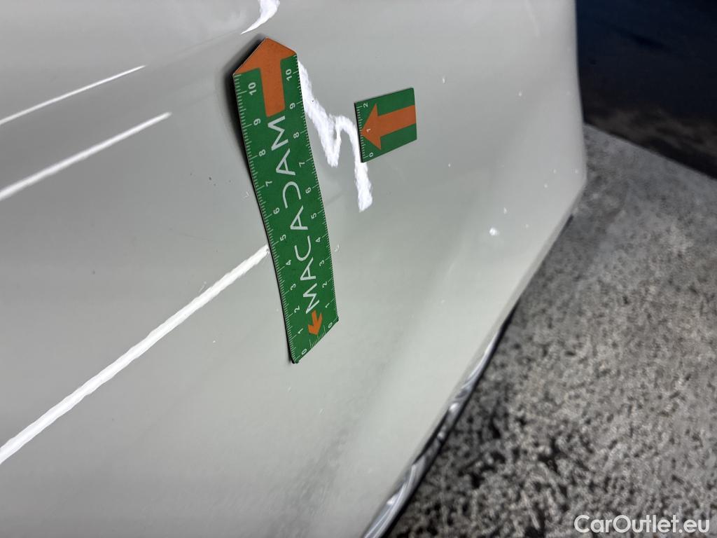  Fiat  500 FIAT C  2015  2P  Cabriolet 10 70ch BSG Dolcevita #47