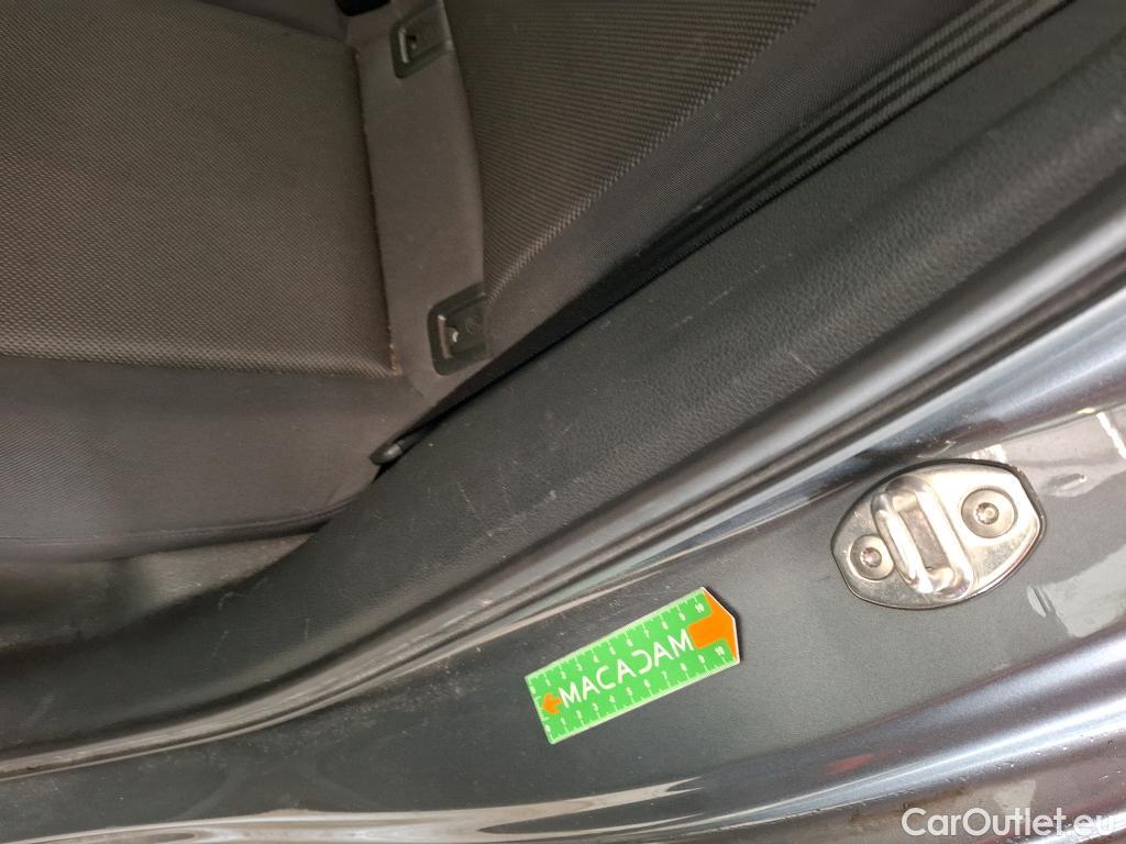  Audi  A3  Sportback 30 TFSI Business Line 1.0 TFSI 115CV BVA7 E6dT #46