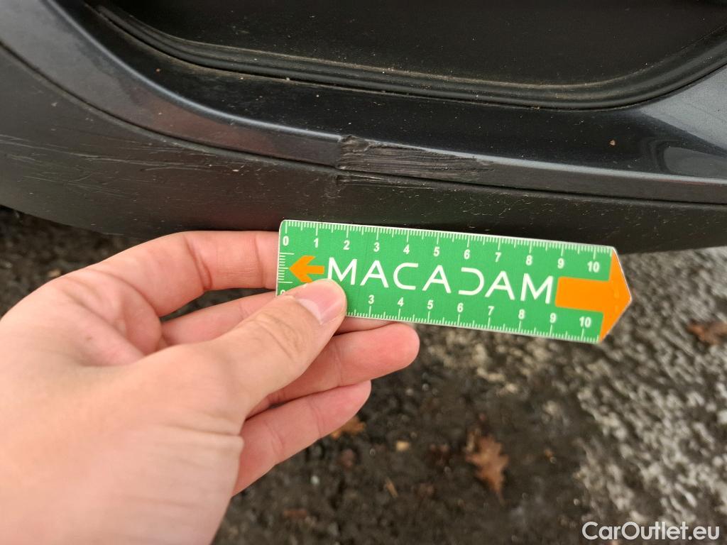  Bmw  X1 BMW  / 2019 / 5P / SUV sDrive18d xLine BVA8 #49