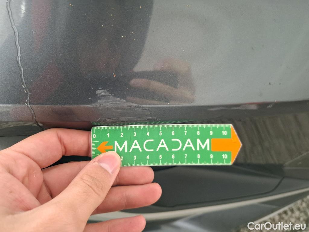  Bmw  X1 BMW  / 2019 / 5P / SUV sDrive18d xLine BVA8 #15