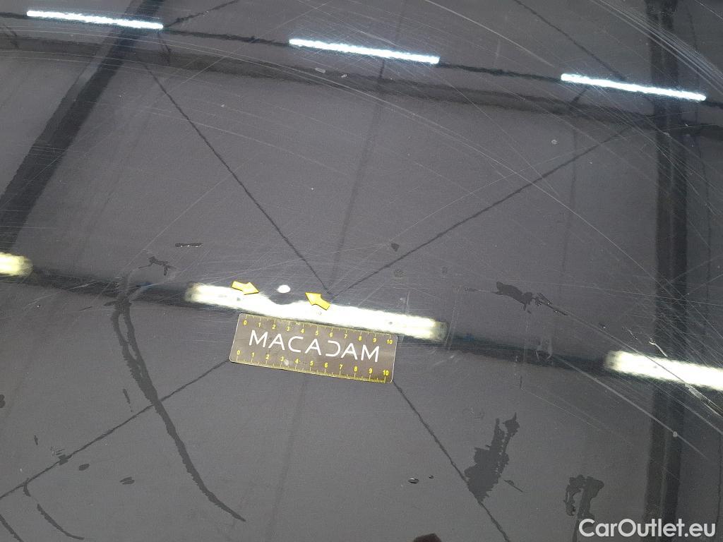  Volkswagen  Golf  VOLKSWAGEN 5p Berline 1.6 TDI 115 DSG7 Confort Business BMT #17