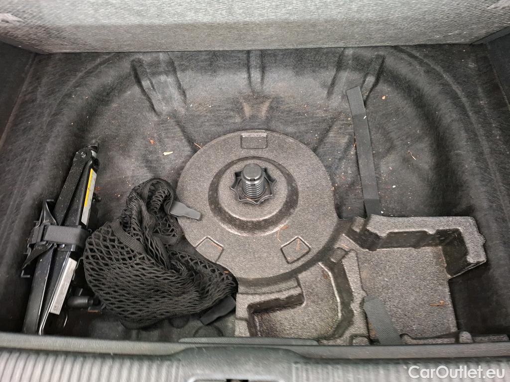  Audi  A3  Sportback 30 TFSI Business Line 1.0 TFSI 115CV BVA7 E6dT #36