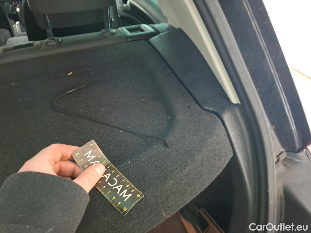  Volkswagen  Golf  VOLKSWAGEN 5p Berline 1.6 TDI 115 DSG7 Confort Business BMT #71