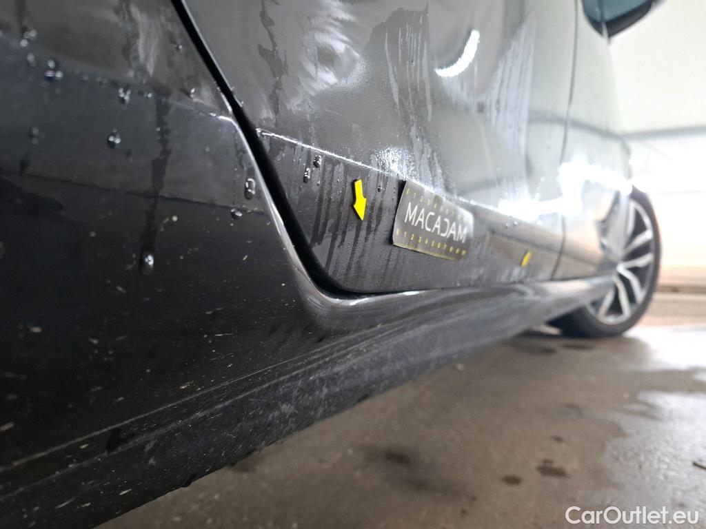  Volkswagen  Golf  VOLKSWAGEN 5p Berline 1.6 TDI 115 DSG7 Confort Business BMT #25