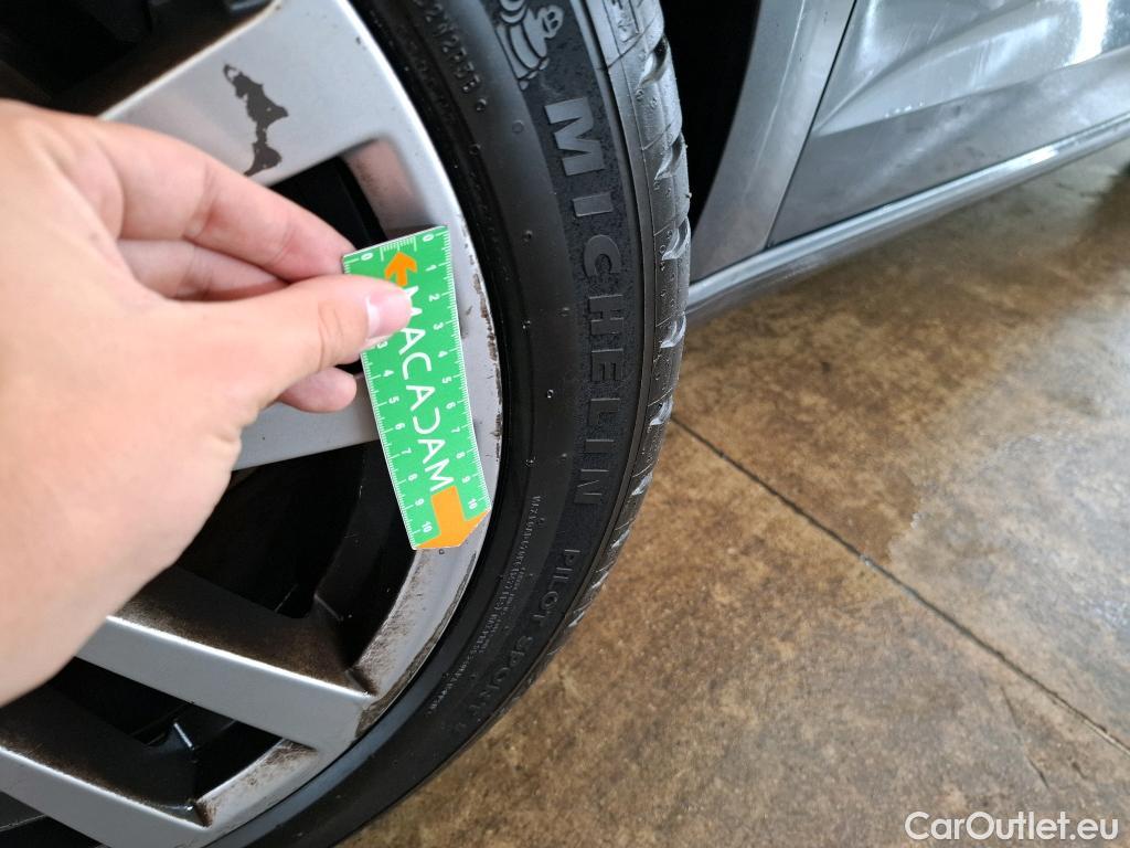  Audi  A3  Sportback 30 TFSI Business Line 1.0 TFSI 115CV BVA7 E6dT #26