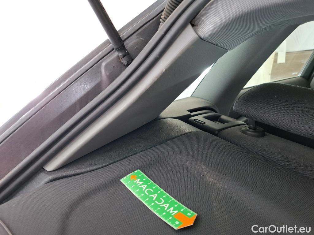  Audi  A3  Sportback 30 TFSI Business Line 1.0 TFSI 115CV BVA7 E6dT #39