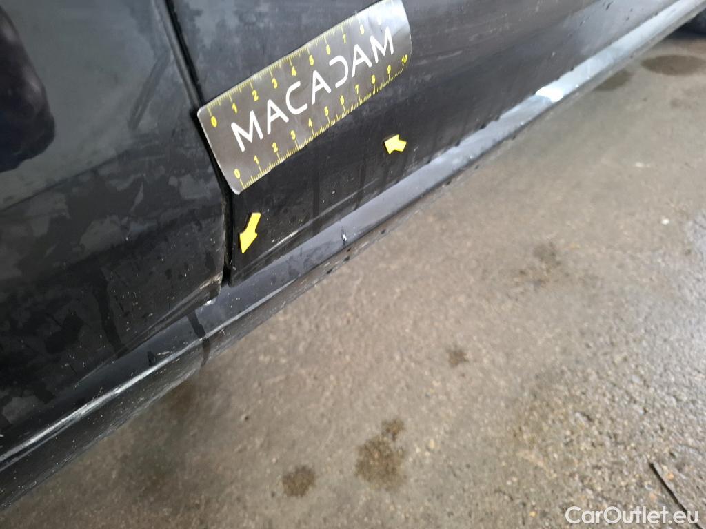  Volkswagen  Golf  VOLKSWAGEN 5p Berline 1.6 TDI 115 DSG7 Confort Business BMT #19