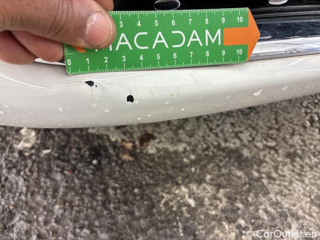  Fiat  500 FIAT C  2015  2P  Cabriolet 10 70ch BSG Dolcevita #4