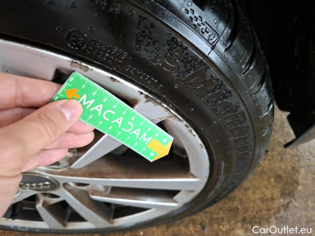  Audi  A3  Sportback 30 TFSI Business Line 1.0 TFSI 115CV BVA7 E6dT #30