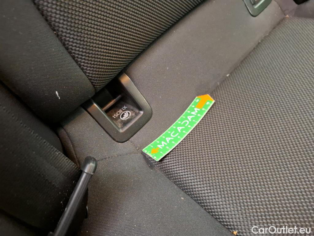  Audi  A3  Sportback 30 TFSI Business Line 1.0 TFSI 115CV BVA7 E6dT #60