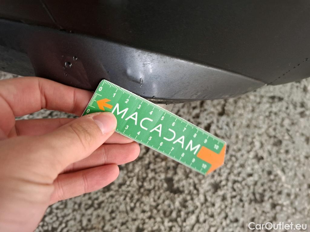  Bmw  X1 BMW  / 2019 / 5P / SUV sDrive18d xLine BVA8 #13