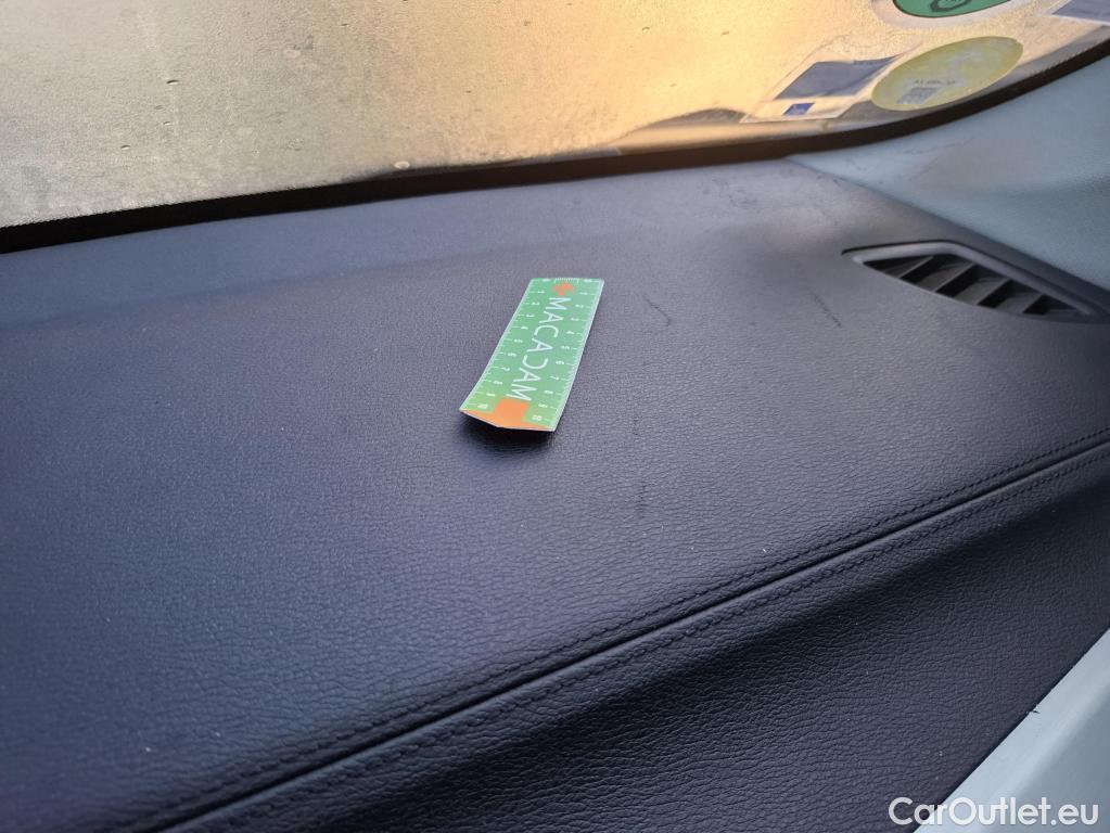  Bmw  X1 BMW  / 2019 / 5P / SUV sDrive18d xLine BVA8 #10