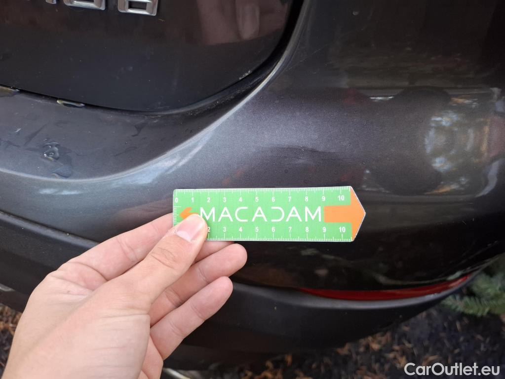  Bmw  X1 BMW  / 2019 / 5P / SUV sDrive18d xLine BVA8 #3