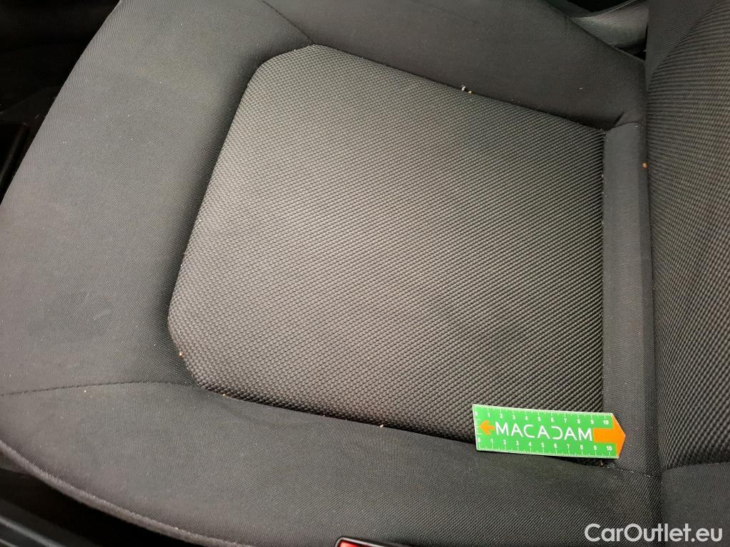  Audi  A3  Sportback 30 TFSI Business Line 1.0 TFSI 115CV BVA7 E6dT #59