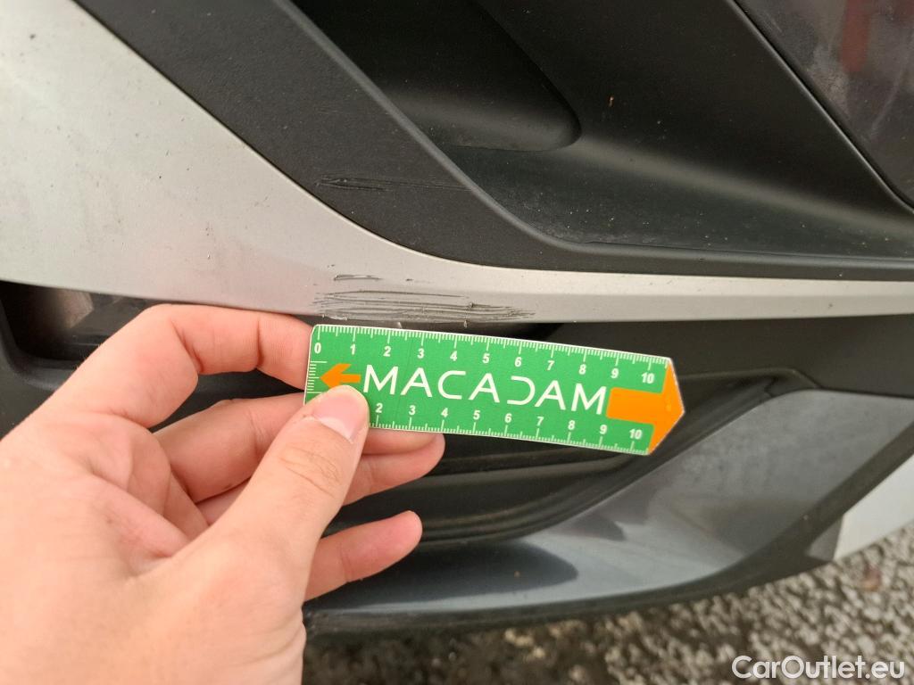  Bmw  X1 BMW  / 2019 / 5P / SUV sDrive18d xLine BVA8 #51