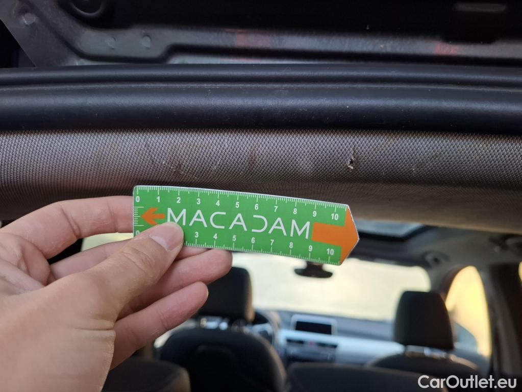  Bmw  X1 BMW  / 2019 / 5P / SUV sDrive18d xLine BVA8 #23