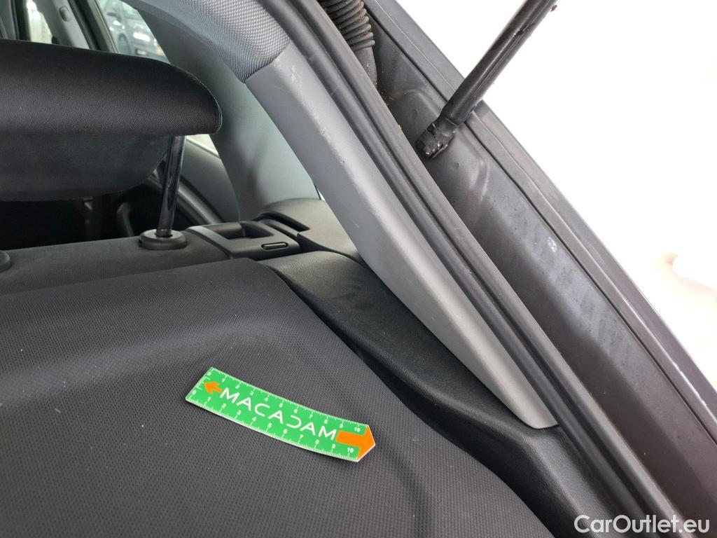  Audi  A3  Sportback 30 TFSI Business Line 1.0 TFSI 115CV BVA7 E6dT #49