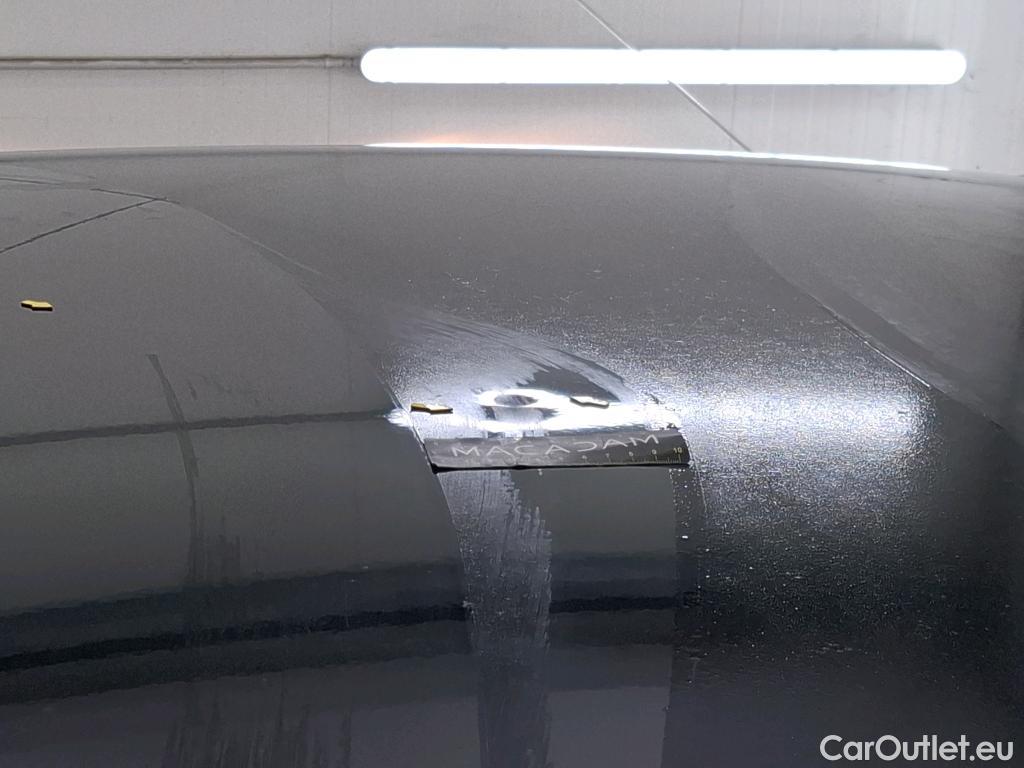  Volkswagen  Golf  VOLKSWAGEN 5p Berline 1.6 TDI 115 DSG7 Confort Business BMT #5