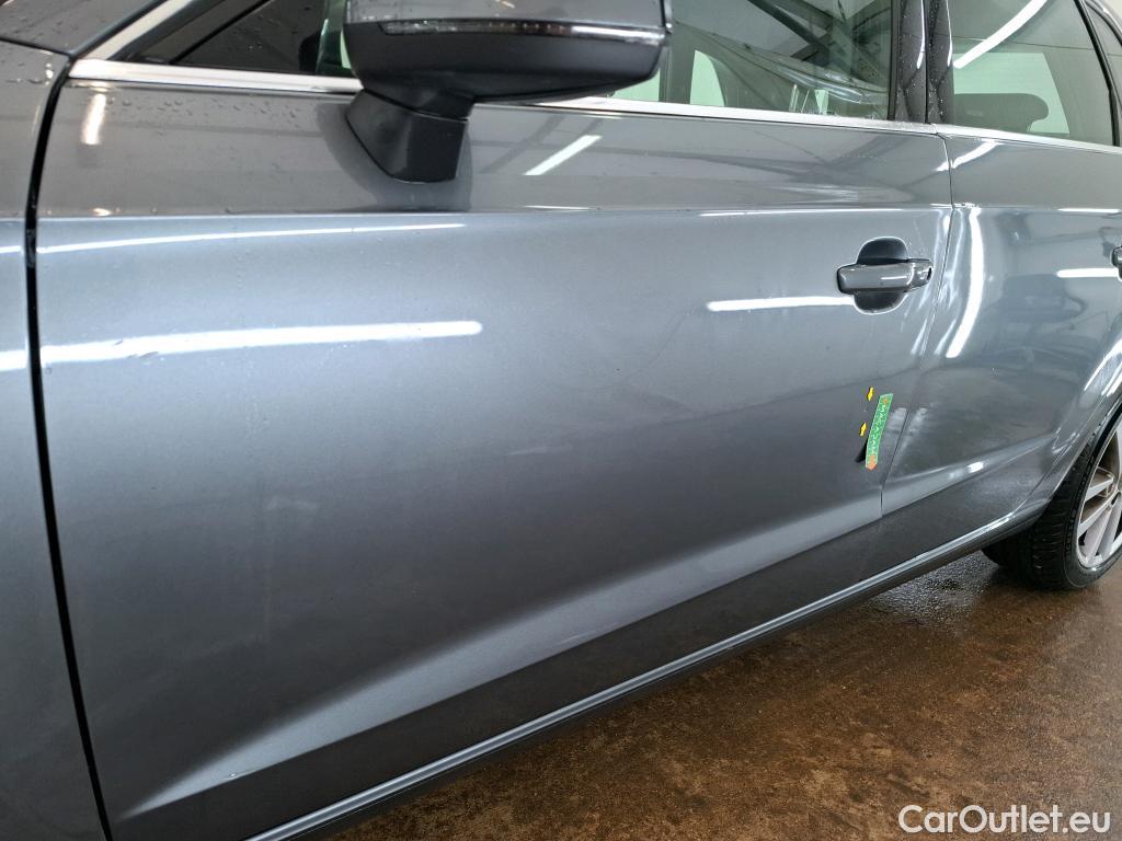  Audi  A3  Sportback 30 TFSI Business Line 1.0 TFSI 115CV BVA7 E6dT #53