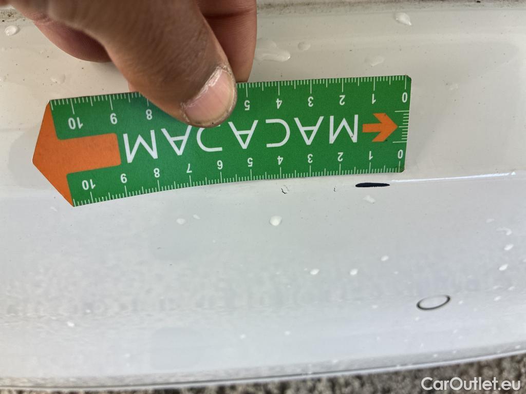  Fiat  500 FIAT C  2015  2P  Cabriolet 10 70ch BSG Dolcevita #8