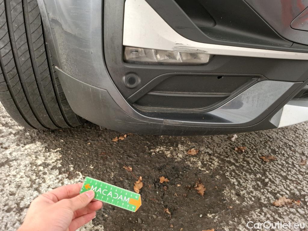  Bmw  X1 BMW  / 2019 / 5P / SUV sDrive18d xLine BVA8 #48