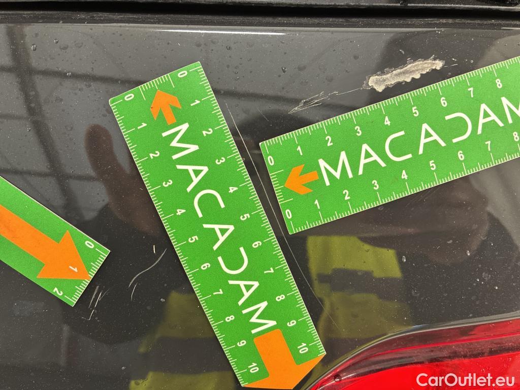  Volkswagen  Tiguan VOLKSWAGEN  / 2020 / 5P / SUV 1.4 eHybrid 245 DSG6 Life Business #2