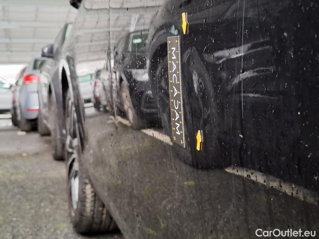  Volkswagen  Golf  VOLKSWAGEN 5p Berline 1.6 TDI 115 DSG7 Confort Business BMT #21