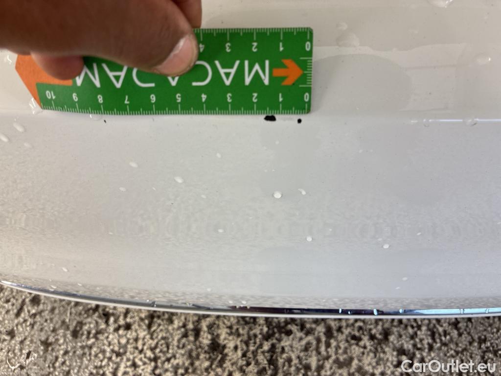  Fiat  500 FIAT C  2015  2P  Cabriolet 10 70ch BSG Dolcevita #9