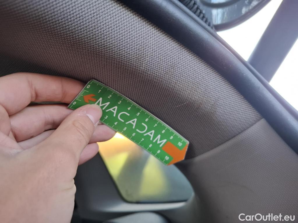  Bmw  X1 BMW  / 2019 / 5P / SUV sDrive18d xLine BVA8 #22