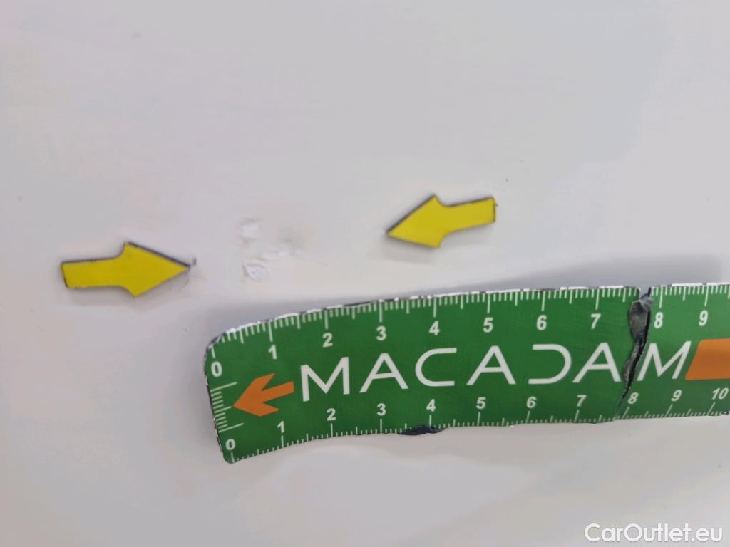  Citroen  Berlingo  Fourgon Driver M 1000 1.5 BlueHDi 100CV BVM5 E6dT #27