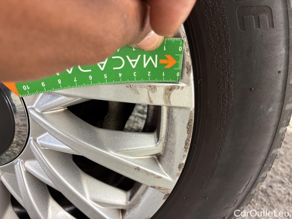  Fiat  500 FIAT C  2015  2P  Cabriolet 10 70ch BSG Dolcevita #21