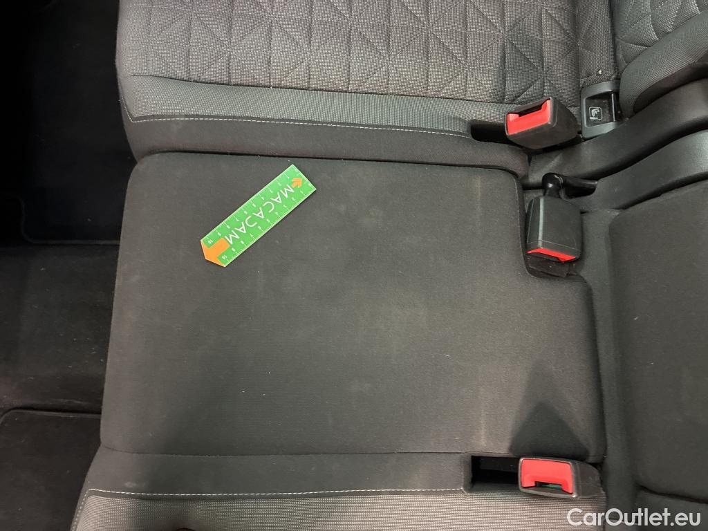  Volkswagen  Tiguan VOLKSWAGEN  / 2020 / 5P / SUV 1.4 eHybrid 245 DSG6 Life Business #4