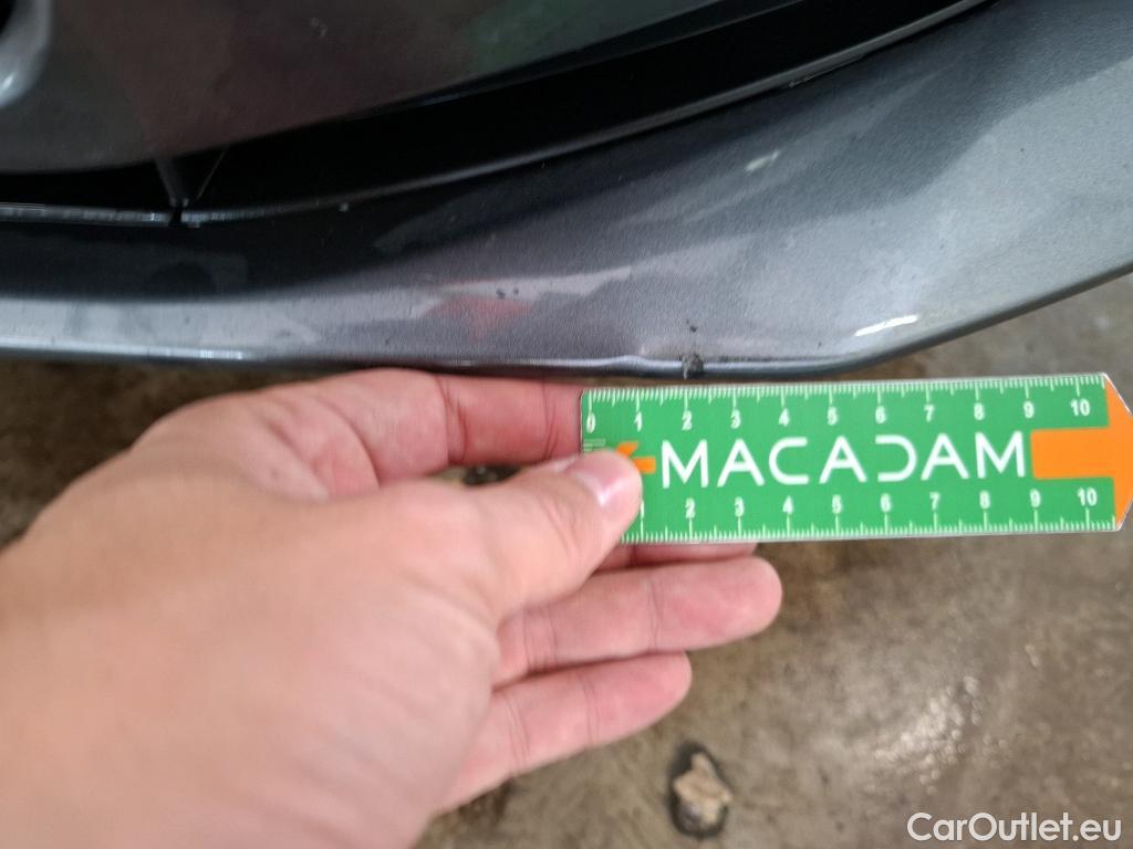  Audi  A3  Sportback 30 TFSI Business Line 1.0 TFSI 115CV BVA7 E6dT #20