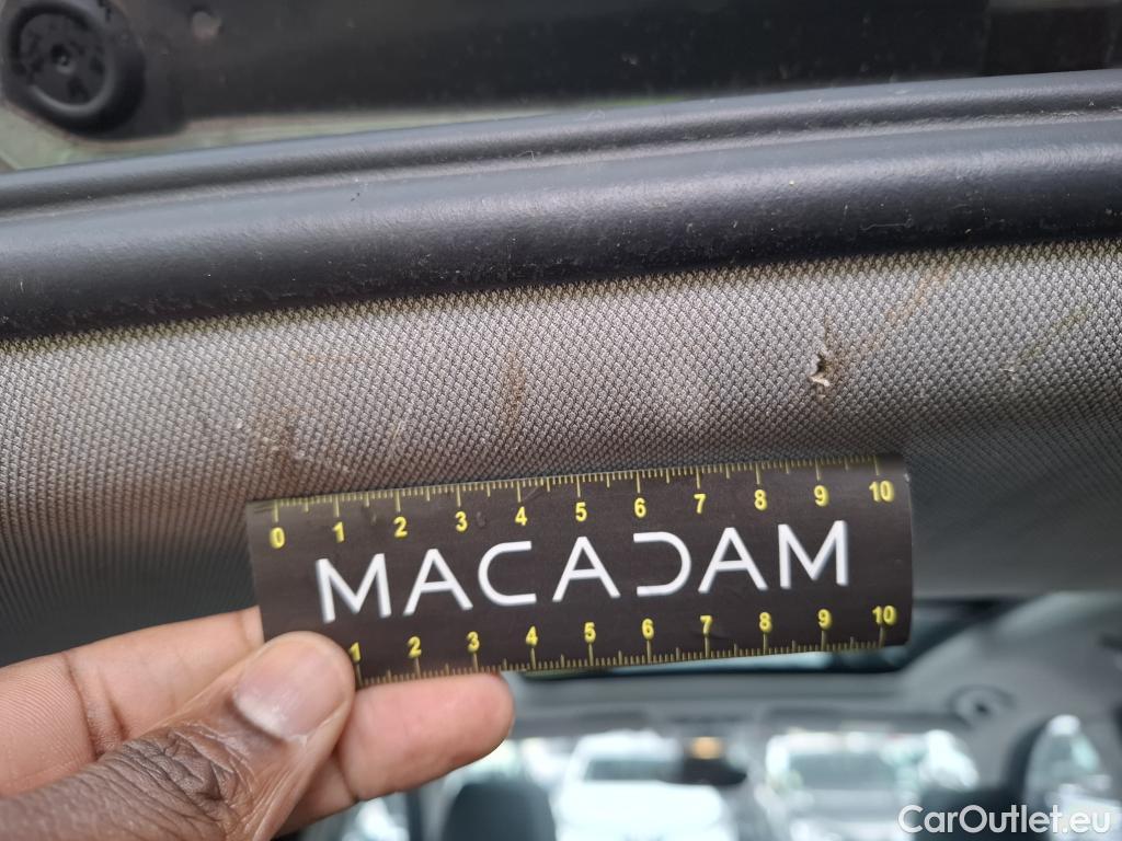  Bmw  X1 BMW  / 2019 / 5P / SUV sDrive18d xLine BVA8 #34