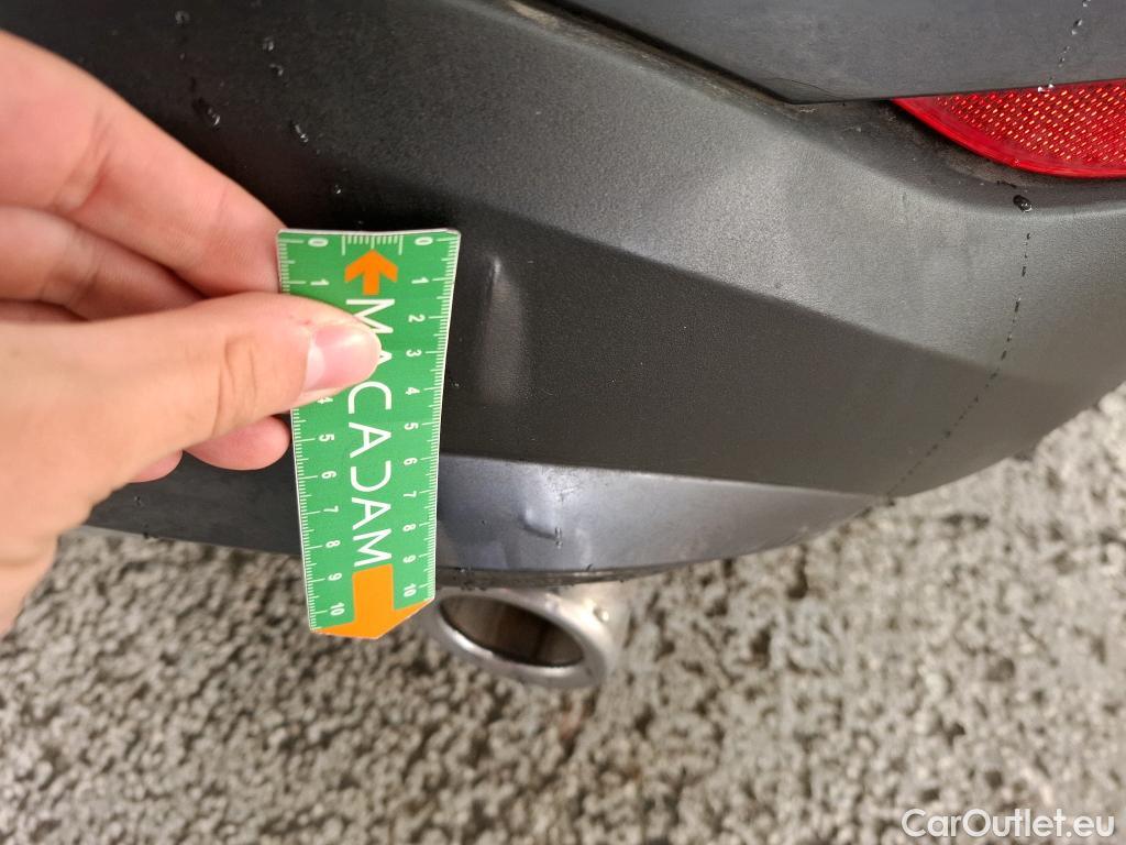  Bmw  X1 BMW  / 2019 / 5P / SUV sDrive18d xLine BVA8 #8