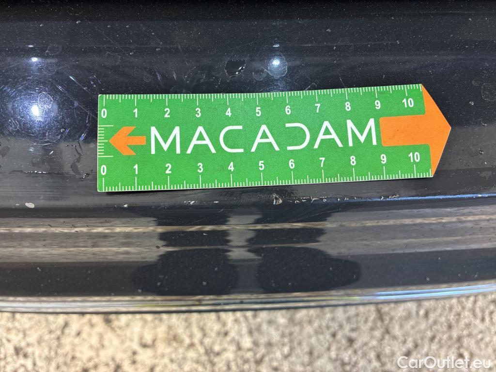  Volkswagen  Tiguan VOLKSWAGEN  / 2020 / 5P / SUV 1.4 eHybrid 245 DSG6 Life Business #28