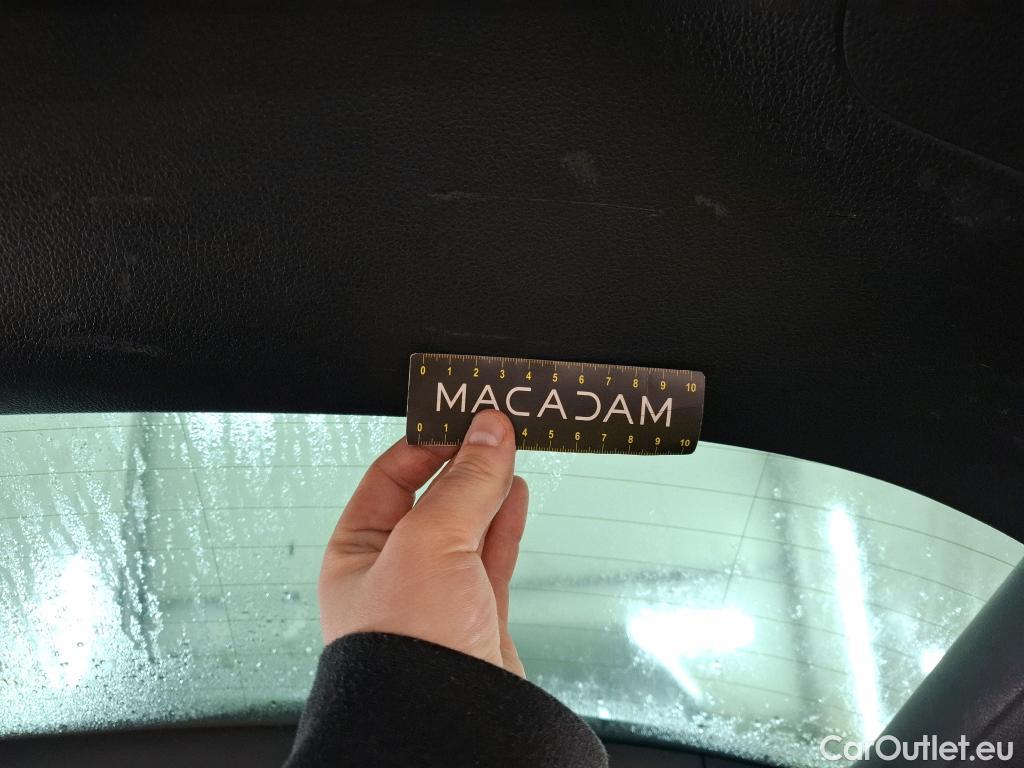  Volkswagen  Golf  VOLKSWAGEN 5p Berline 1.6 TDI 115 DSG7 Confort Business BMT #59