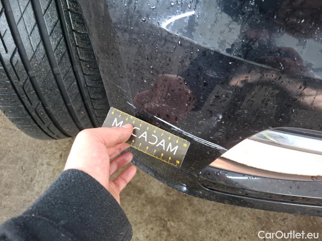  Volkswagen  Golf  VOLKSWAGEN 5p Berline 1.6 TDI 115 DSG7 Confort Business BMT #34