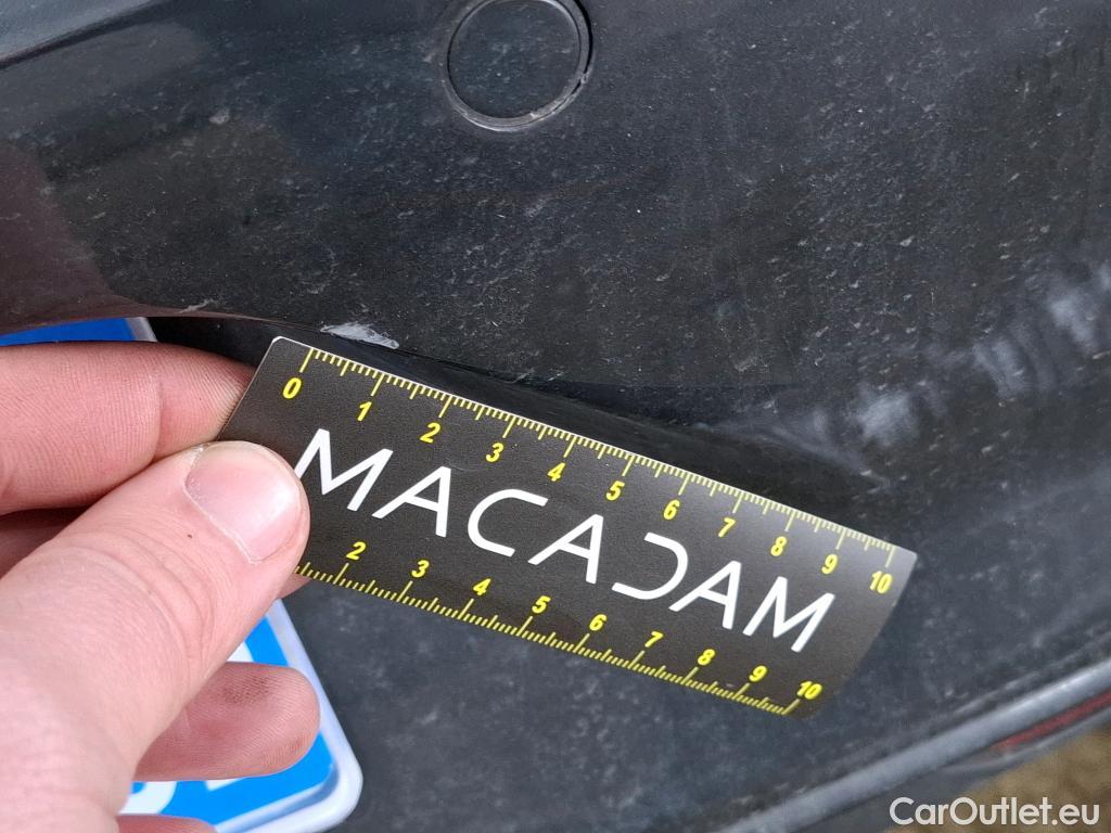  Volkswagen  Passat  Berline Business 2.0 TDI 120CV BVA7 E6d #7