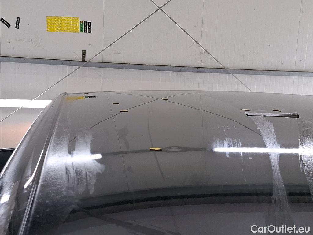  Volkswagen  Golf  VOLKSWAGEN 5p Berline 1.6 TDI 115 DSG7 Confort Business BMT #9