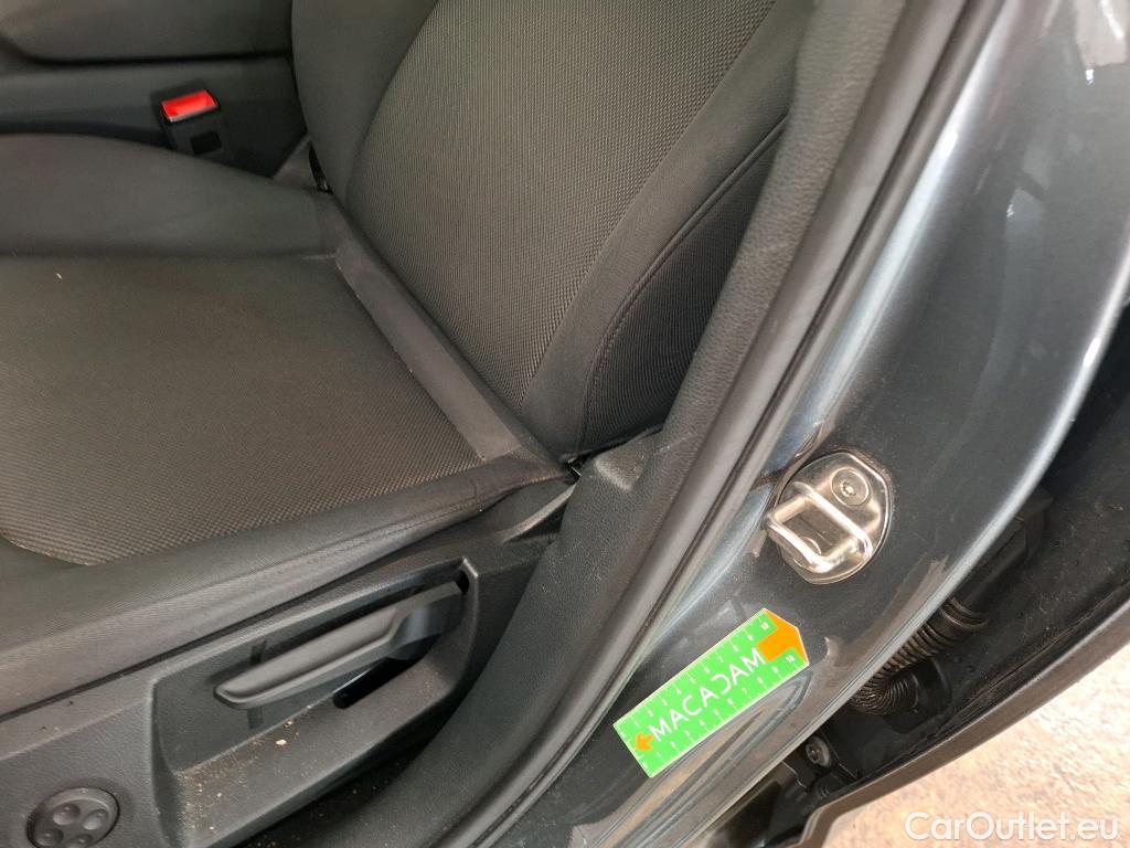  Audi  A3  Sportback 30 TFSI Business Line 1.0 TFSI 115CV BVA7 E6dT #61