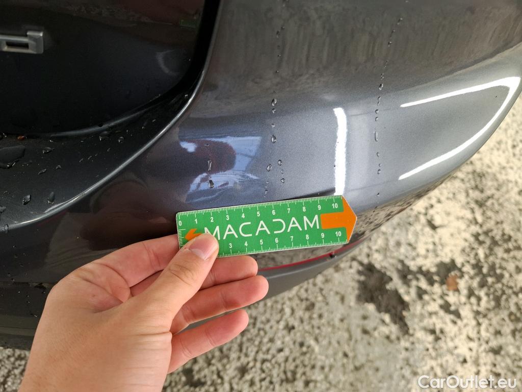  Bmw  X1 BMW  / 2019 / 5P / SUV sDrive18d xLine BVA8 #2