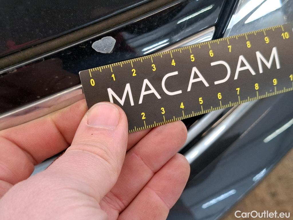  Volkswagen  Passat  Berline Business 2.0 TDI 120CV BVA7 E6d #23