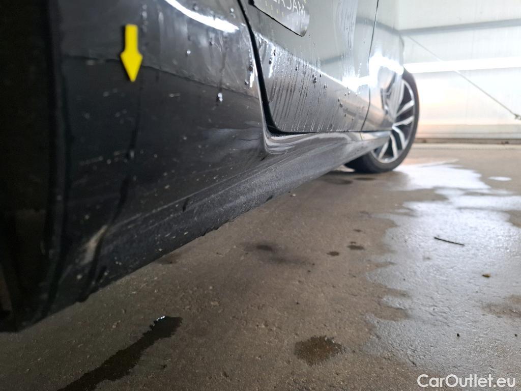  Volkswagen  Golf  VOLKSWAGEN 5p Berline 1.6 TDI 115 DSG7 Confort Business BMT #2