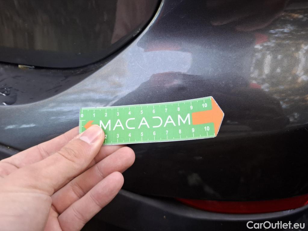  Bmw  X1 BMW  / 2019 / 5P / SUV sDrive18d xLine BVA8 #4