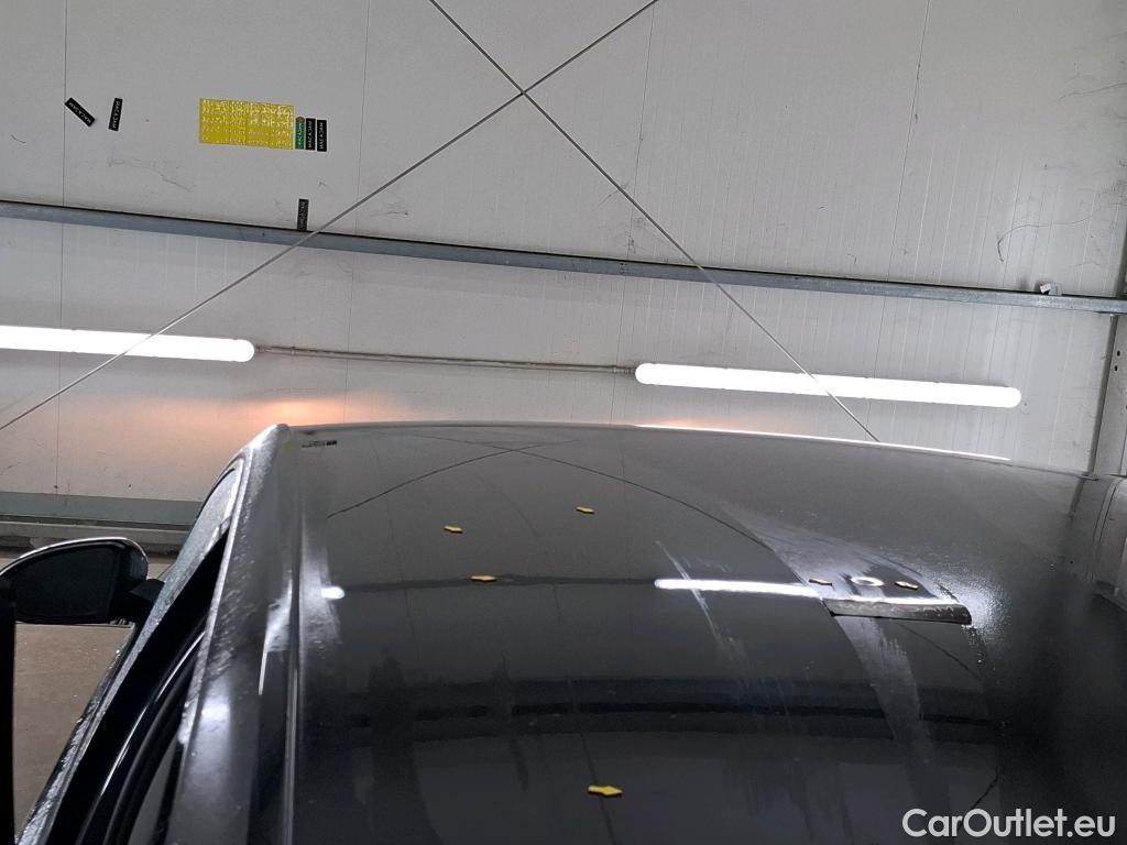  Volkswagen  Golf  VOLKSWAGEN 5p Berline 1.6 TDI 115 DSG7 Confort Business BMT #6