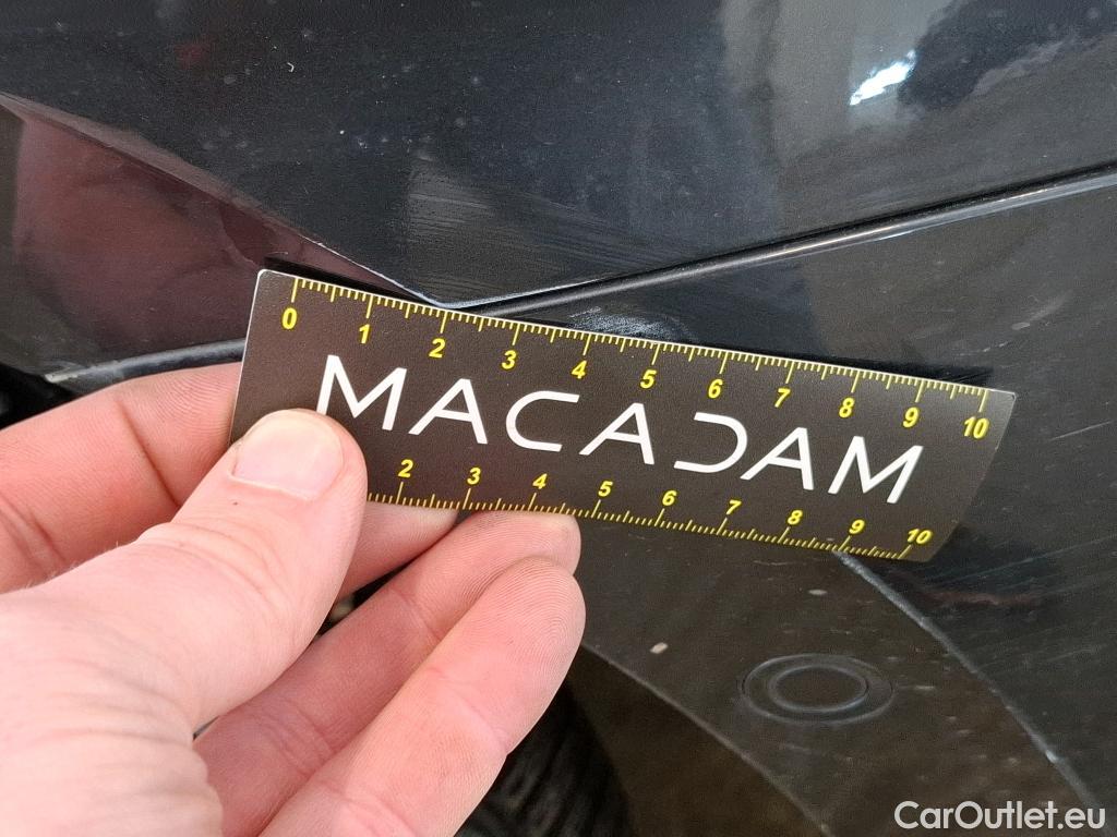  Volkswagen  Passat  Berline Business 2.0 TDI 120CV BVA7 E6d #25