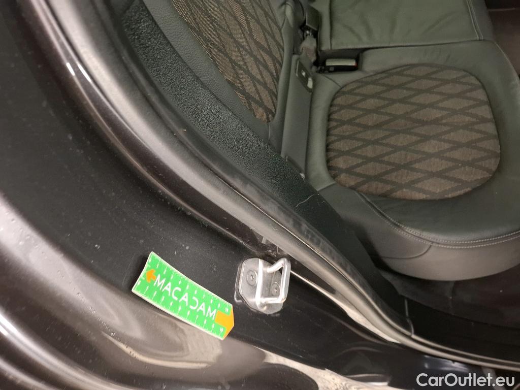  Bmw  X1 BMW  / 2019 / 5P / SUV sDrive18d xLine BVA8 #18