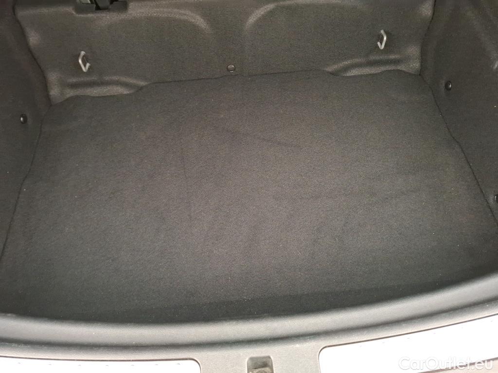  Mini  Countryman MINI  / 2020 / 5P / Crossover Cooper Essential 136 ch BVA7 #11