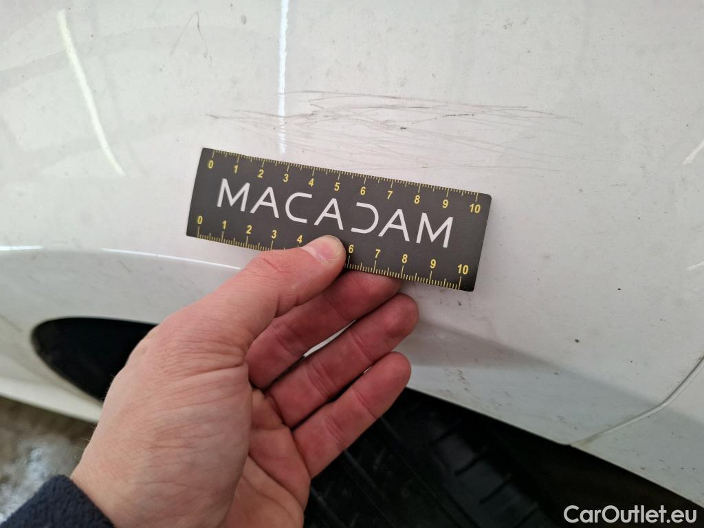  Toyota  Yaris TOYOTA  Hybride / 2019 / 5P / Berline Hybride 116h Dynamic Business Beyond Zer #10